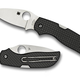 Image for article titled Knives Are A Fashion Statement And The New York Times Is On It